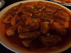 20130421_175118-东坡熬鱼馆(天泰路店)