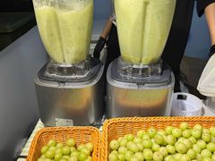-龙湖重庆时代天街