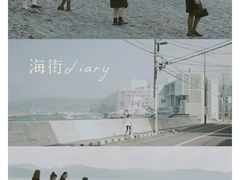 -中影国际影城(西溪印象城CINITYLED店)