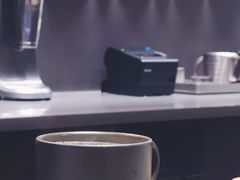 -星巴克臻选(济南恒隆店)