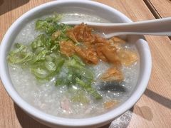 -宏状元现熬粥·京味菜(三里河店)