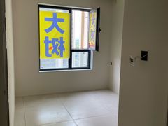 -大树装饰·十年本土家装