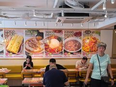 -红荔村肠粉(贝丽店)