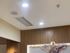 -霸王茶姬(正佳广场店)