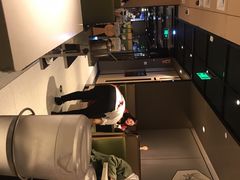 -海底捞火锅(银泰中心店)