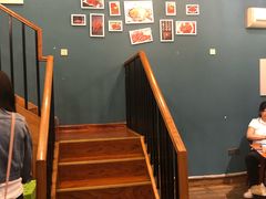 -有位虾匠·香辣蟹·小龙虾(李村店)