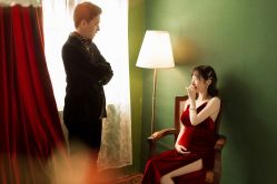 -专注孕妇照亲子照·纪田摄影