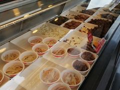 -廖记棒棒鸡(十二桥店)