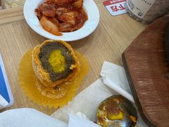 -米村拌饭(城阳万象汇店)