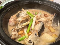-盆满钵满·国家非遗传承(云台店)