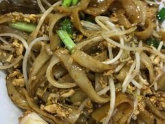 -濠轩阁特色生蚝火锅(水湾路店)