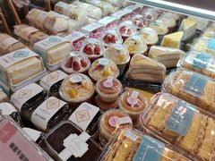 -Caten佳田(港惠店)