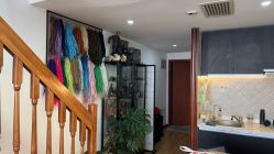 -SNOW TATTOO STUDIO