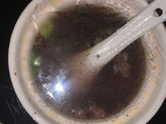 -金色印象·4K影院式足体养生(香榭里店)