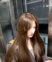 点击看大图 -GANO HAIR