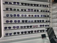 -佳联直通车眼镜超市(西藏南路店)