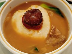 -海味观(老西门店)