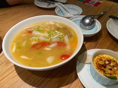 -原製原味(普陀山磐龙店)
