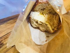 -BREAD WAY面包路·欧式面包(龙湖时代D馆店)