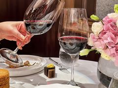 -Le Bistrot de Racine