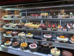 -85度C(苏州石路店)