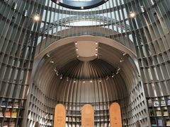 -思南书局·诗歌店