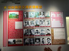 -潮州博物馆
