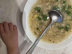 -名轩·中餐厅(南京玄武湖假日酒店)