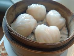 -铭家点心(秦岭路店)