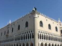 -圣马尔谷圣殿宗主教座堂