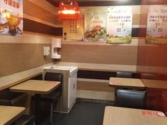 -和合谷(新街口店)