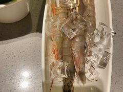 -海底捞火锅(石厦时代广场店)
