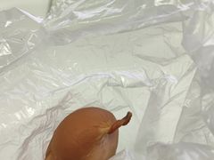 -孟记粥铺·家常菜·烧烤·粥(亚运村店)