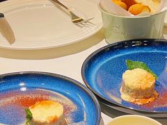 -K·Kitchen KK牛扒厨房(江南西店)