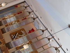 -周渝食惦酸菜鱼(青浦店)