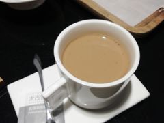 -法兰度航空主题餐厅(东汇城店)