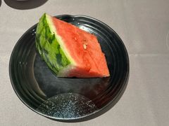 -徐记海鲜(大雁塔|金都店)