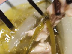 -杨记隆府重庆江湖菜(大悦城店)