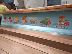 -72街荷叶饭(东方宝泰广场店)