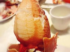 喜记正宗炒辣蟹-喜记避风塘炒辣蟹(旗舰店)