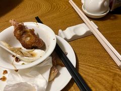 -品大三·南京菜(大行宫店)