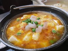 -19号私房菜(云南路店)