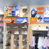 CONVERSE✅年中庆｜潮流达人必入的鞋子店