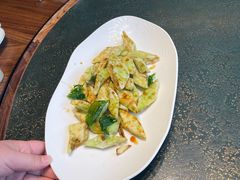 -宁邦·家宴·南京菜(红山动物园店)
