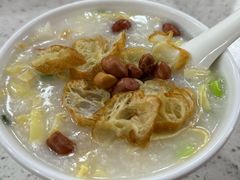 -银记肠粉(文昌北路店)