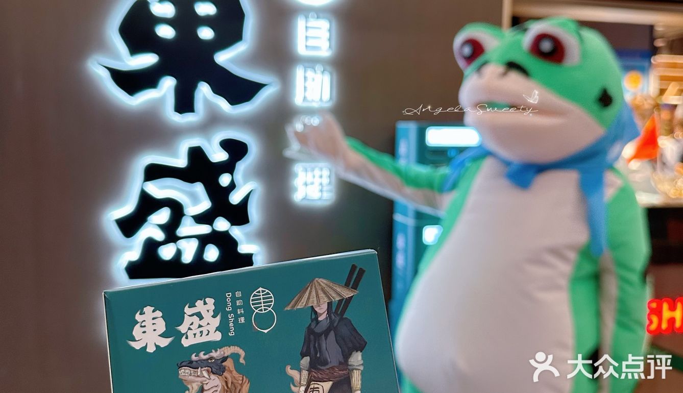 太好啦 是自助侠 我们有救啦～