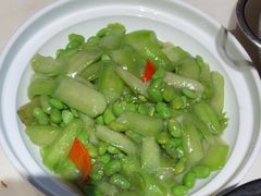 -蜀香格格•剁椒鱼头(龙西店)