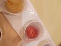 -益利大酒楼(井岸店)