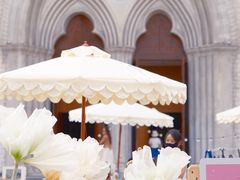 -华谊兄弟（长沙）电影小镇