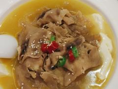 -蟹宗蟹(润达国际五楼店)